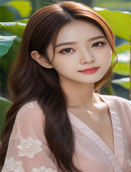 【武侠片专题】《我们只剩下犯罪了》的创作历程与幕后故事 ——武侠片的观影全攻略