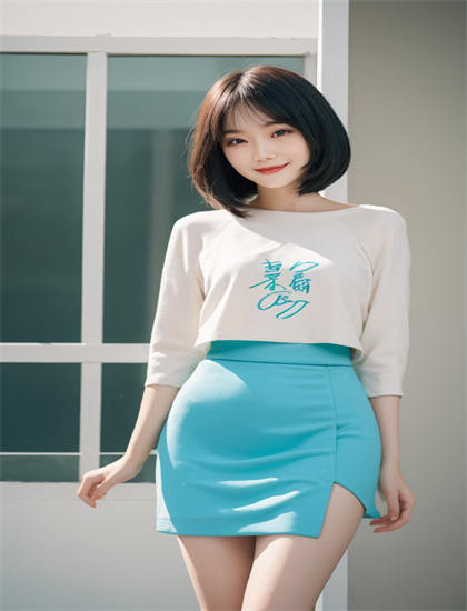 欣赏全攻略：《寄生女佣》的欣赏表演艺术与角色塑造 助你获得观影乐趣