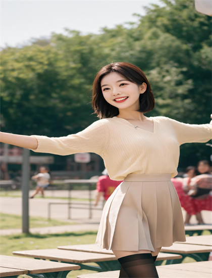 《狙击之王：暗杀》服装道具解析：时代还原与细节设计评价