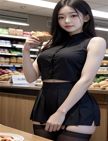 独家剖析：《真情给你》的角色塑造与表演艺术——传统与现代的对话