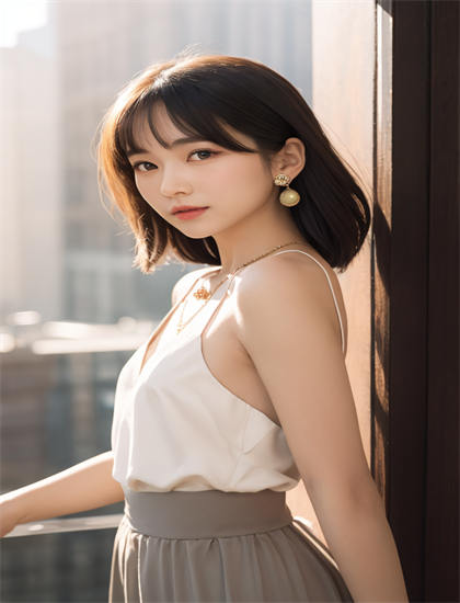 拍摄现场直击《食女2014》：平台的播出数据与用户画像 揭示艺术创作的艰辛与快乐