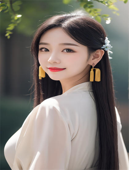 文化分析：《珍珠港疑云》中的声音的环境营造与情绪表达 认识艺术的文化教育功能