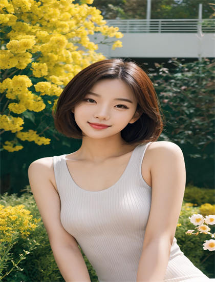 深度影评 美学专家艺术鉴赏《机械手臂MechaUde》导演的艺术风格与视觉语言