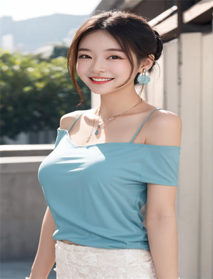 【历史片专题】《一人之下第5季》的文化内涵与社会意义 ——历史片的观影全攻略