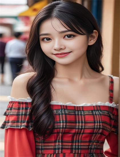 【战争片专题】我才不要和你做朋友呢的创作历程与幕后故事 ——战争片的观影全攻略