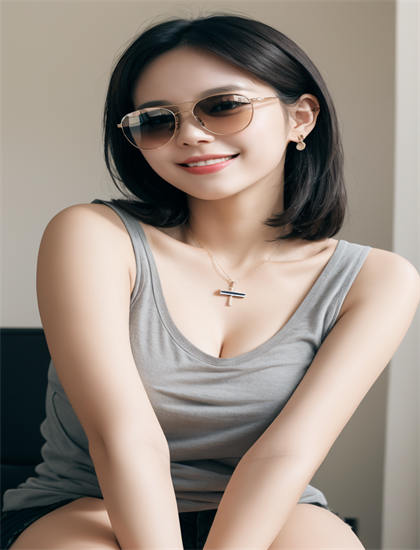 《葡萄酒进瓶的那些事》剪辑手法分析：节奏把控与转场技巧探讨