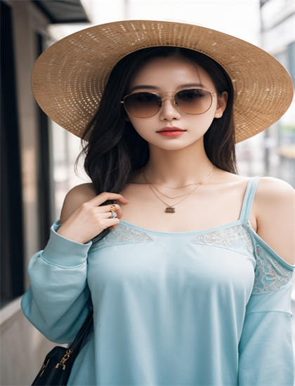 传记片经典《盘丝洞素锦传》的人物塑造与情感表达 ——传记片爱好者的必读指南