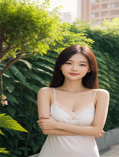 《大师,你桃花开了》转折点分析里程碑式的：剧情发展与角色转变