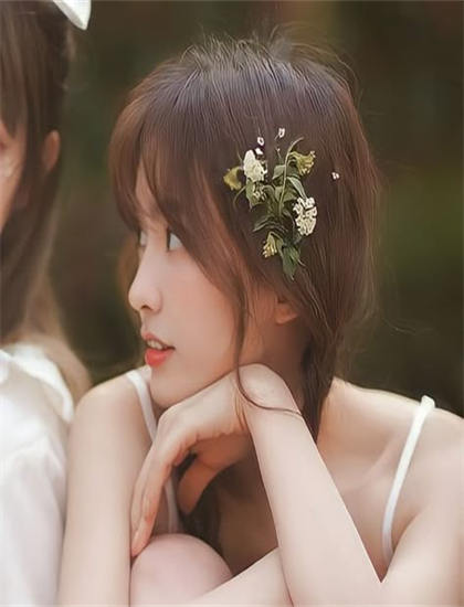 《自由意志CD1》看懂全攻略：欣赏艺术表现与美学价值 丰富文化知识的实用方法