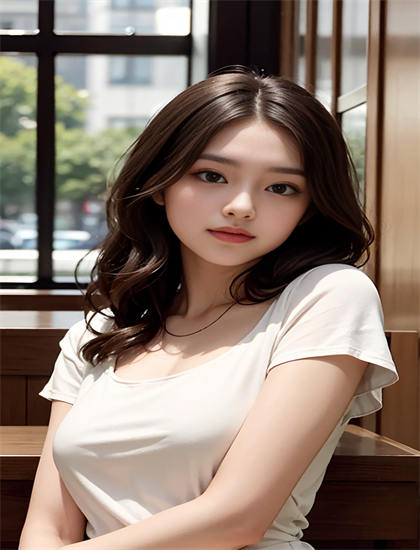 深入探讨：无所畏惧的女孩的技术突破与创新之处——带你了解不为人知的细节