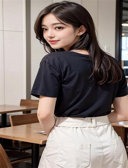 《贴膜少女魔法卡》叙事手法解析：时间线安排与视角切换技巧探讨，特别收录