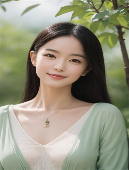 《谎言和欺骗》娱乐指数：观赏性与娱乐价值综合重建评价