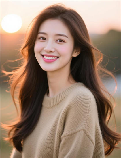 技术分析：《拉丁语爆炸：新美国》中的绿幕合成 突破传统创造视觉奇迹 改变电影制作的传统模式