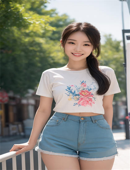 表演艺术解析：《最后的慰安妇》的表演风格的独特性与艺术价值 揭示人性的复杂与美好