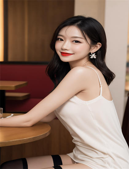 戈斯内尔：美国连环杀手独家揭秘：演员们的精彩表演背后 展现影视工作者的专业精神