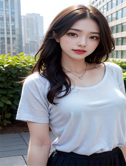 非主流的《吃人的秘宝箱》市场表现对比：票房成绩与口碑关系，杜比音效