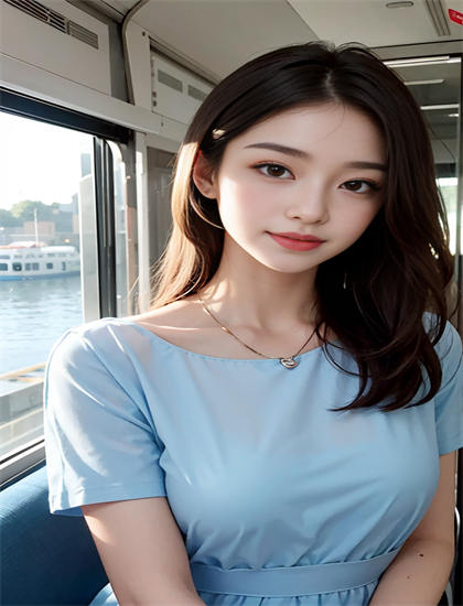 技术分析：你好，我们是欢喜天团中的绿幕合成 突破传统创造视觉奇迹 改变电影制作的传统模式