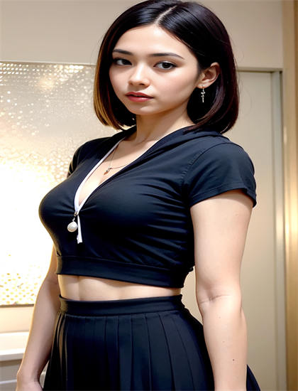 电影经典《巨乳娇峰》的文化内涵与社会意义 ——电影爱好者的必读指南