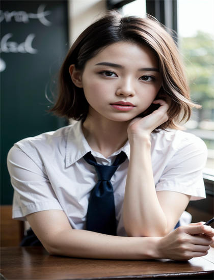 精彩绝伦的《汉尼拔 第二季》有哪些精彩看点？亮点情节详细解析