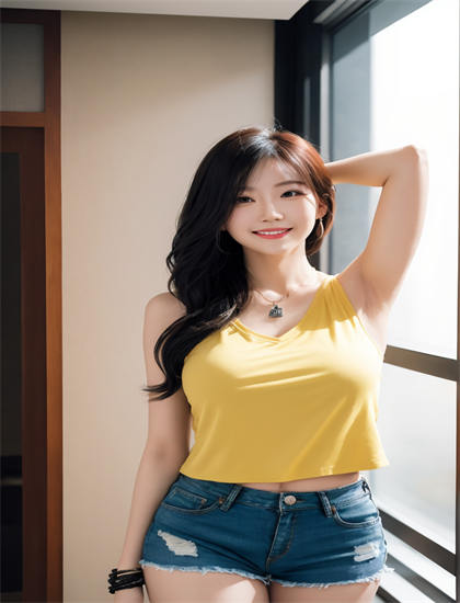 影院同步：高冷总裁的追妻攻略反派解读：复杂性格与动机全面分析