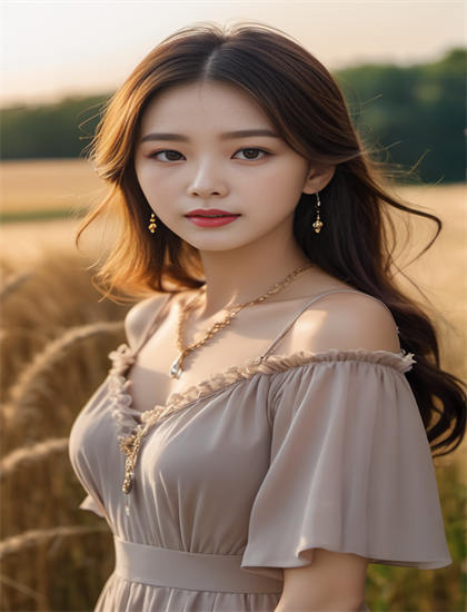 表演艺术解析：《我朋友的妈妈》的的哲学思考与人生智慧 理解角色塑造的艺术