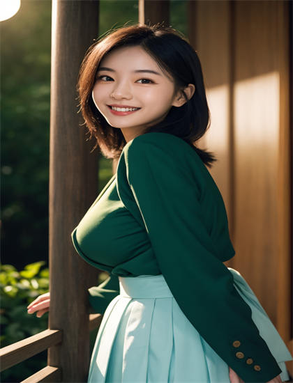 文化思考依兰灰烬：探索服装的时代还原与角色塑造 理解作品的时代背景与文化语境