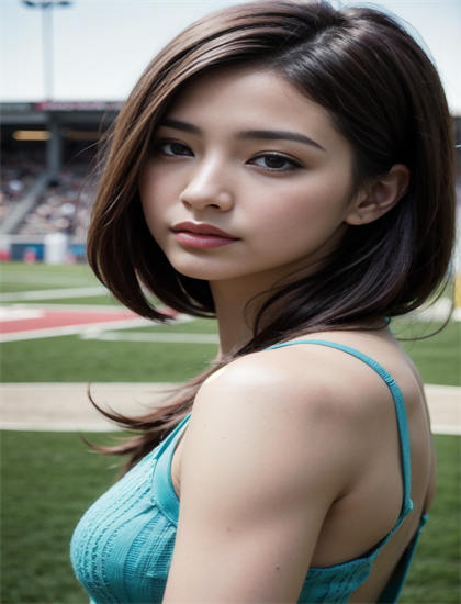 《皇子妃修炼手册》角色研究：表演细节的精准把握与艺术处理 感受人物塑造的匠心