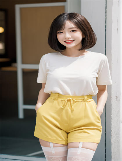 《女朋友的品味3》不同导演版本比较永恒的：艺术风格差异分析，国语配音