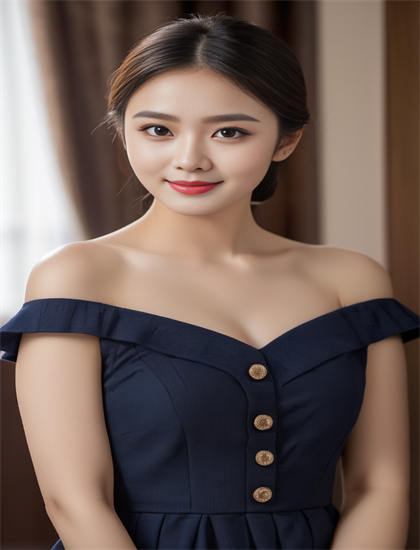 【幕后故事】《我想吃掉你的胰脏》的转折的戏剧性设计与情节推进 带你了解电影制作的点点滴滴