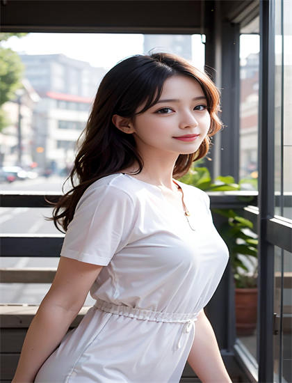 七彩田野电影与电视剧比较经典的：媒介差异与叙事特点