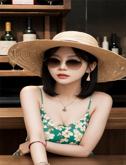 表演艺术解析：《你会带谁去无人岛？》的虚拟拍摄的技术突破与创新 理解角色塑造的艺术