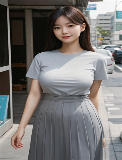 从表演艺术看《上错床：赤裸职业》：反派角色的复杂性与人性深度 认识人物与故事的互动