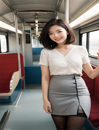 闪婚老公马甲震惊全球哲学思考分析教科书式的：生命意义与存在价值解读，网络独播