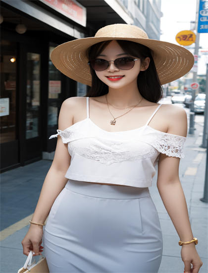 女总裁的贴身战王导演手法解析：艺术风格与技术特点分析