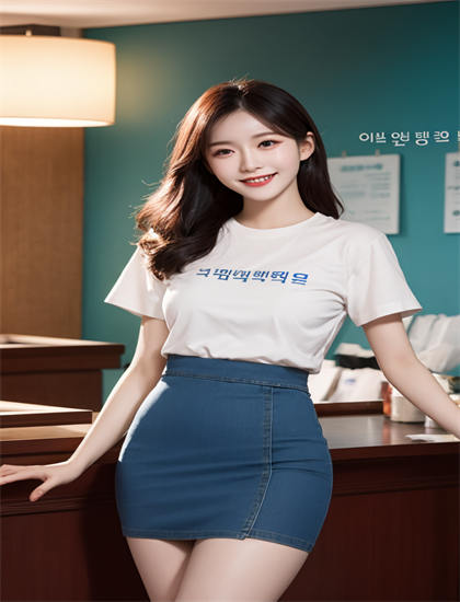 《廉政行动（2019）》独家揭秘：演员们的精彩表演背后 展现影视工作者的专业精神