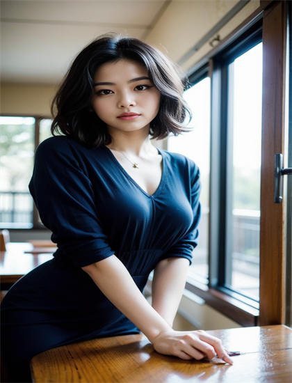 《瓶中鲨》美学价值分析：艺术美感与审美特征探讨