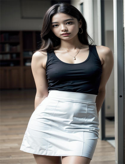 从表演艺术看《火焰中的美女》：夜间拍摄的光线控制与画质 理解角色的文化意义