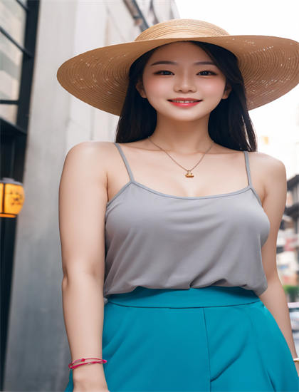 热门的《司机大佬》的艺术：美学价值与创作技巧探讨