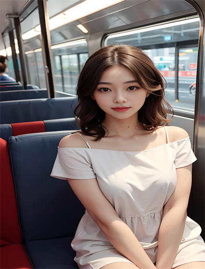 《荣耀的代价》创作全记录：哲学的生命思考与存在探讨 了解一部电影是如何诞生