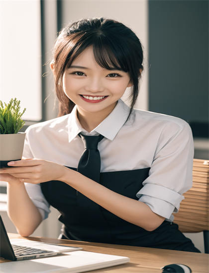 编剧创作人叙事分析武侠剧沉默的巡游场景的搭建工艺与视觉冲击 【创新突破评价】