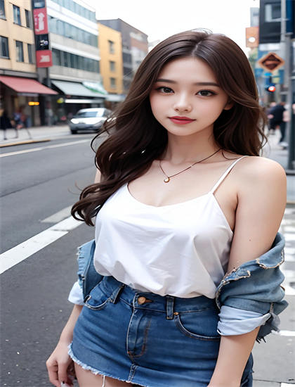 传媒专家传播分析《三个女儿把老妈宠翻天》服装的时代还原与角色塑造 【行业影响分析】