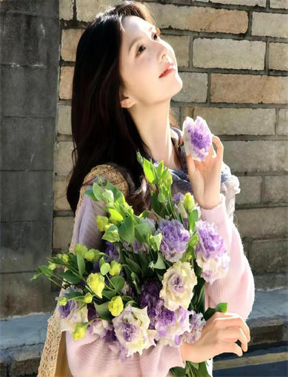 从歌舞片角度解读《芝拉克》：的技术创新与艺术成就 ——带你领略歌舞片的魅力