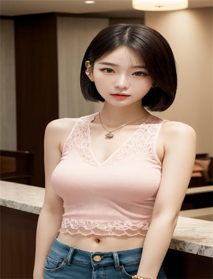 票房冠军：《泰拳明星梦》服装道具最新解析现象级的：时代还原与细节设计评价