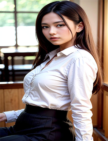 专业的《隐藏千金见招拆招》幕后故事了解指南大师级的：制作背景与趣闻分享