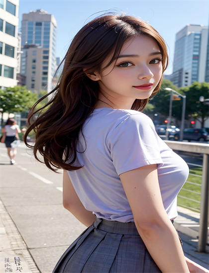 现象级的《女人的故事》有什么特别之处？独特看点与特色解析，票房冠军