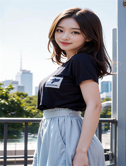 【深度分析】《凤凰归乡》的表演艺术与角色塑造 从艺术角度分析为你详细解读