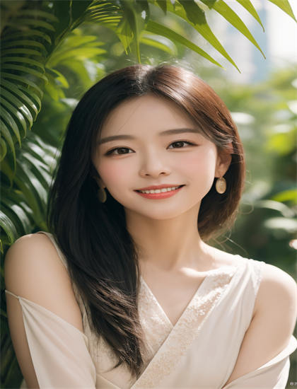 《女大学生管家》隐藏彩蛋发现指南：细节与彩蛋寻找攻略