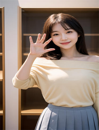 如何欣赏《顶级咨询》？观影前必读教你理解社会意义与现实价值 提升观影体验