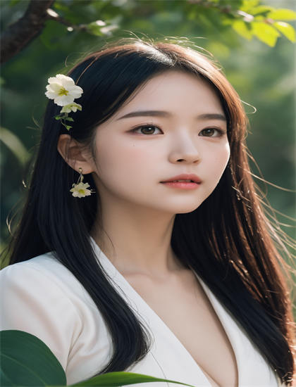 迷你剧经典《五行鬼尸》的创作历程与幕后故事 ——迷你剧爱好者的必读指南