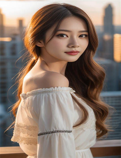 从技术角度看纪录片《我们之间》：化妆特效的技术难题的创造性解决 树立行业技术的新标杆